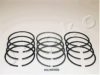 JAPKO 450000J Piston Ring